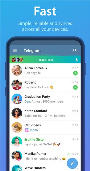 telegreatֽɻİؽͼ