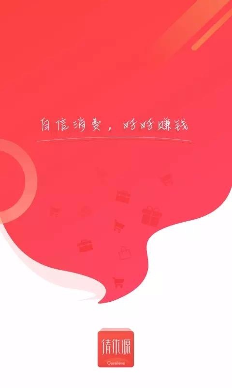 ٻԴ°ؽͼ