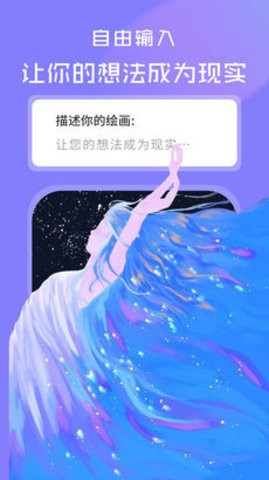 滭ͼֻؽͼ