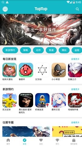 toptopؽͼ