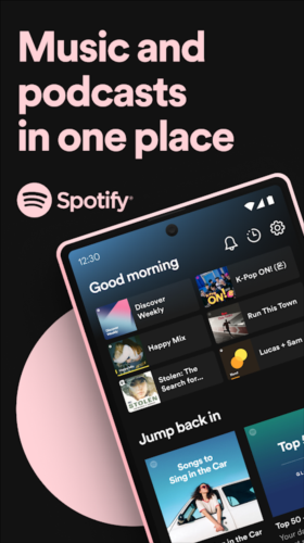 appؽͼ