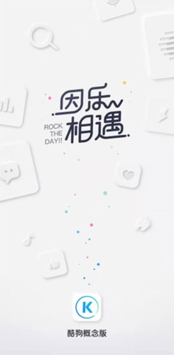 ṷָappؽͼ