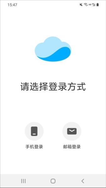 Ĭappؽͼ