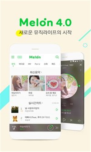 melonؽͼ