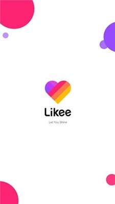 likee appؽͼ