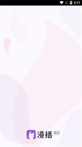 appؽͼ