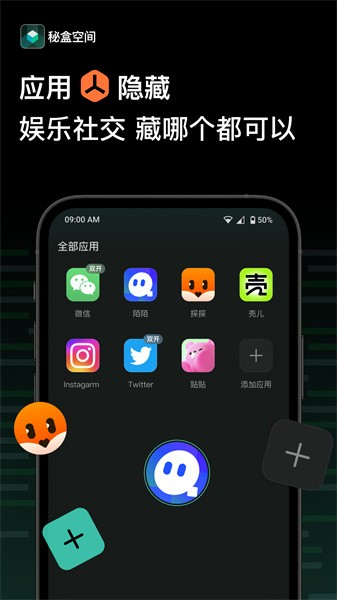 غпռappؽͼ