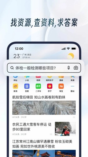 ucϰ汾ؽͼ