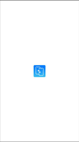 ֻ¡appؽͼ