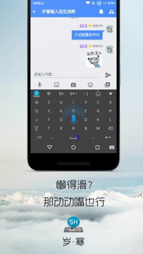 꺮뷨appؽͼ