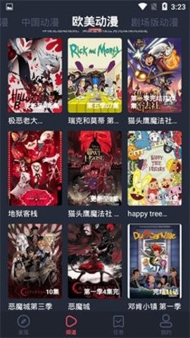 綯°汾2025ؽͼ