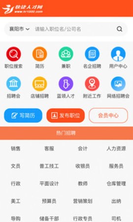 ˲appؽͼ