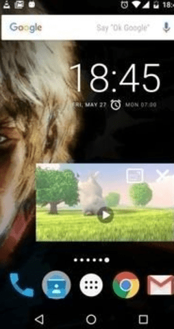rmvbֻؽͼ