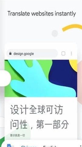 ȸappؽͼ