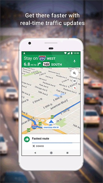 googlemapsȸͼؽͼ