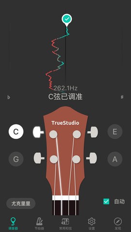 ȿukuleleؽͼ