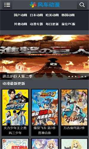 糵appٷؽͼ