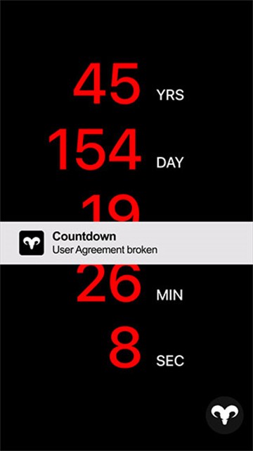 countdown׿ؽͼ