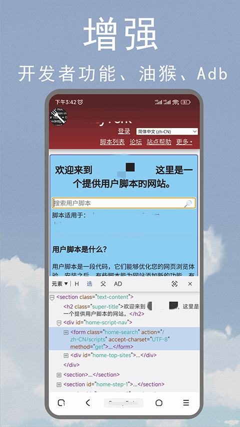 m°汾ؽͼ