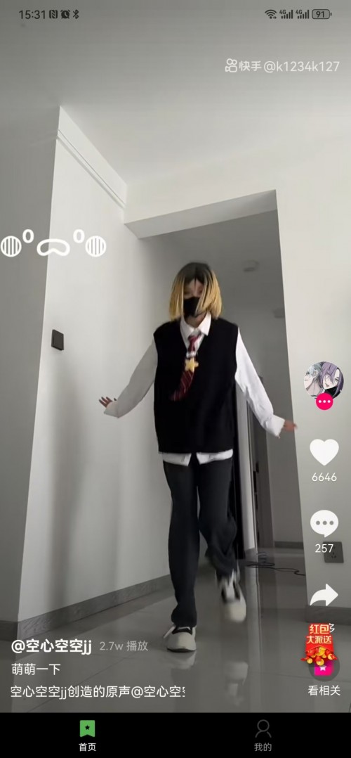 µappؽͼ