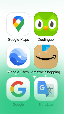appٷؽͼ