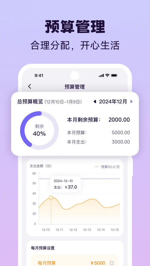 Liveappؽͼ