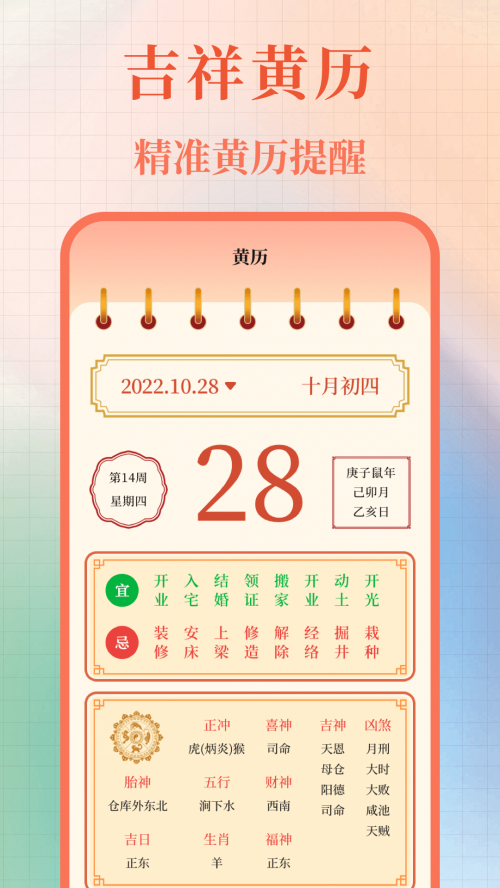 365appذװͼ