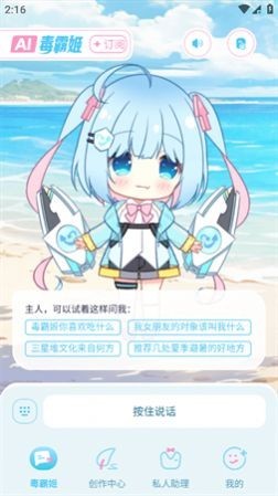 Լappٷؽͼ
