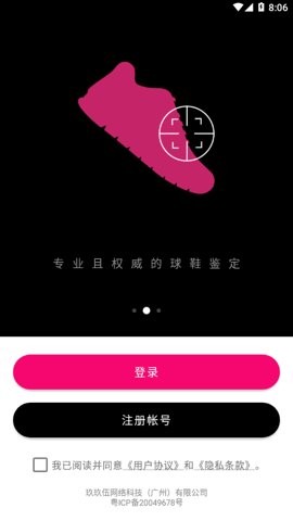 995appؽͼ