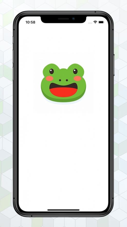 appؽͼ