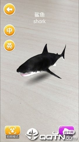 ħٿappذװͼ