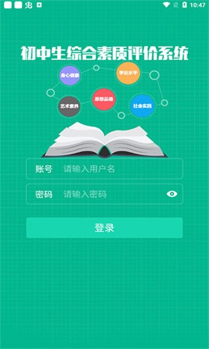 appعڽͼ