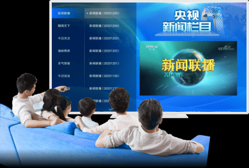 ӰӰapp(ƵTV)APPͼ