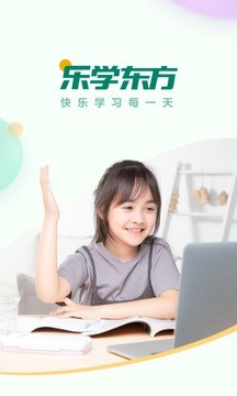 ѧappؽͼ