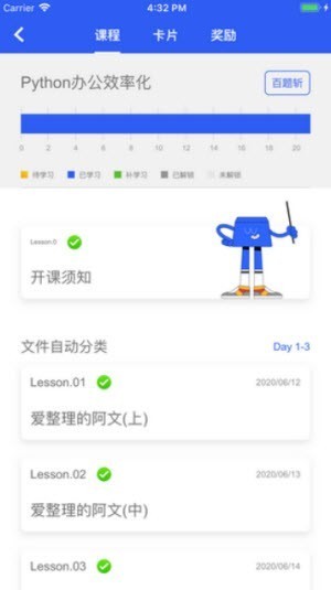 ҹappѰؽͼ