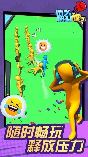 ͷϷؽͼ