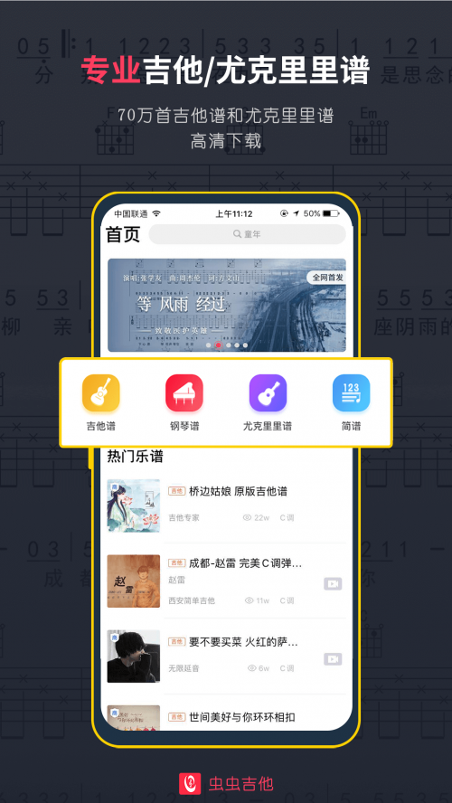 漪appؽͼ