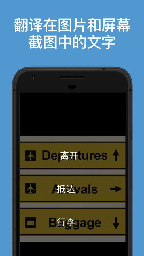 ΢appٷؽͼ
