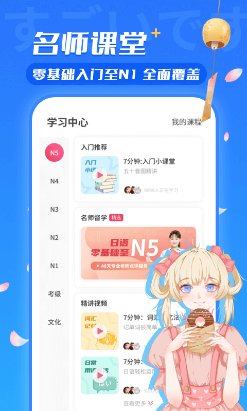 UѧԺappؽͼ