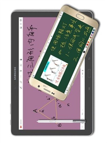 ΢΢αappؽͼ
