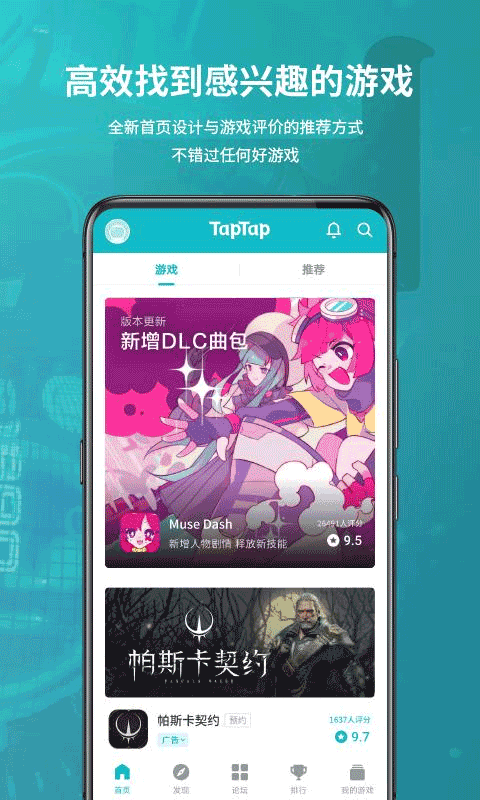TOP TOPعٷͼ