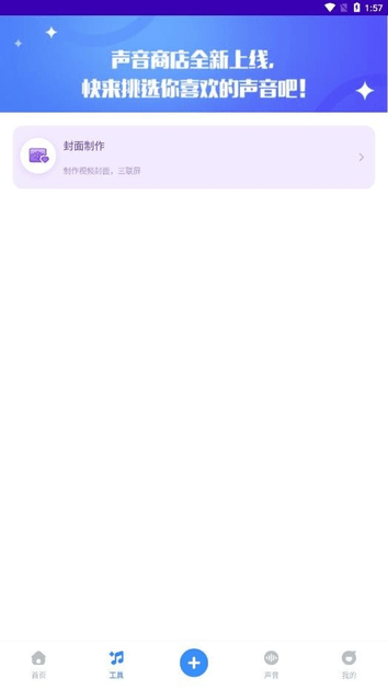 ħappؽͼ