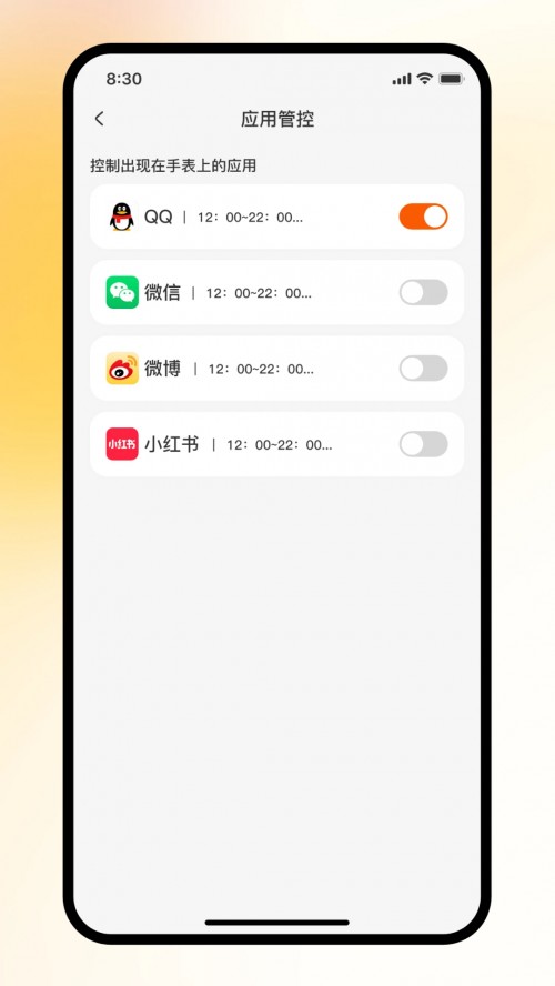 绰ֱappؽͼ
