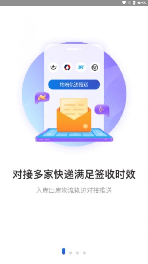 ϲapp°ͼ