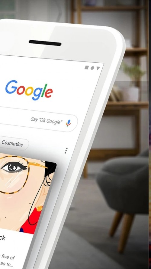 ȸapp׿ؽͼ