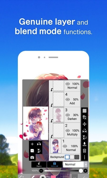 ˼x2025°汾ؽͼ