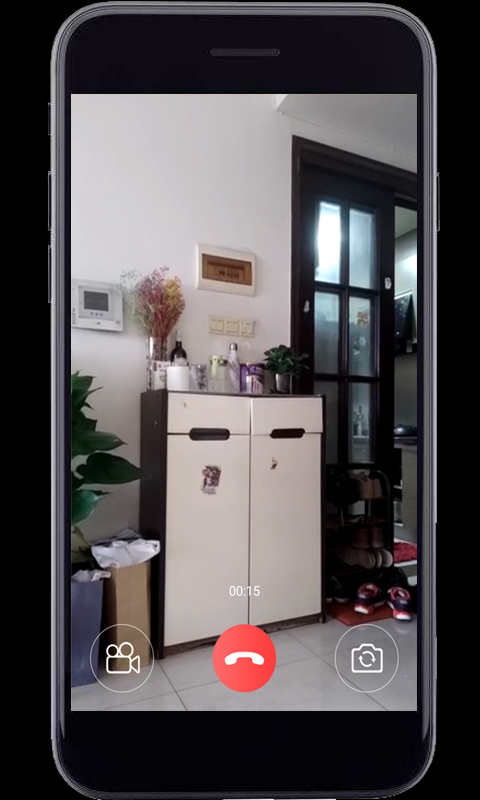 רҵ�ֻ���Ƶ���app���ذ�װ��ͼ