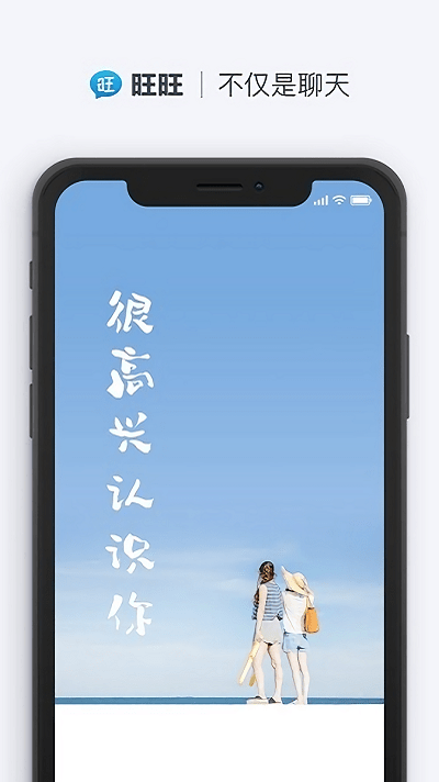  APPͼ