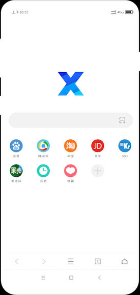 Xؽͼ
