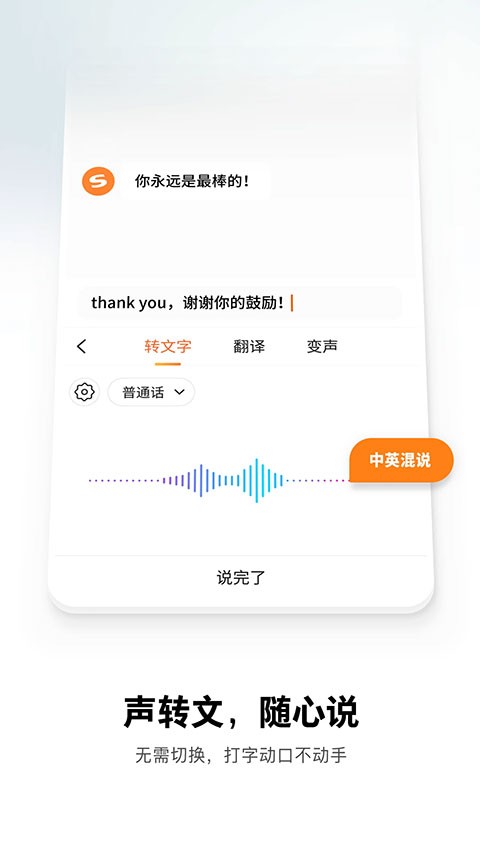 ѹƴ뷨°汾ؽͼ